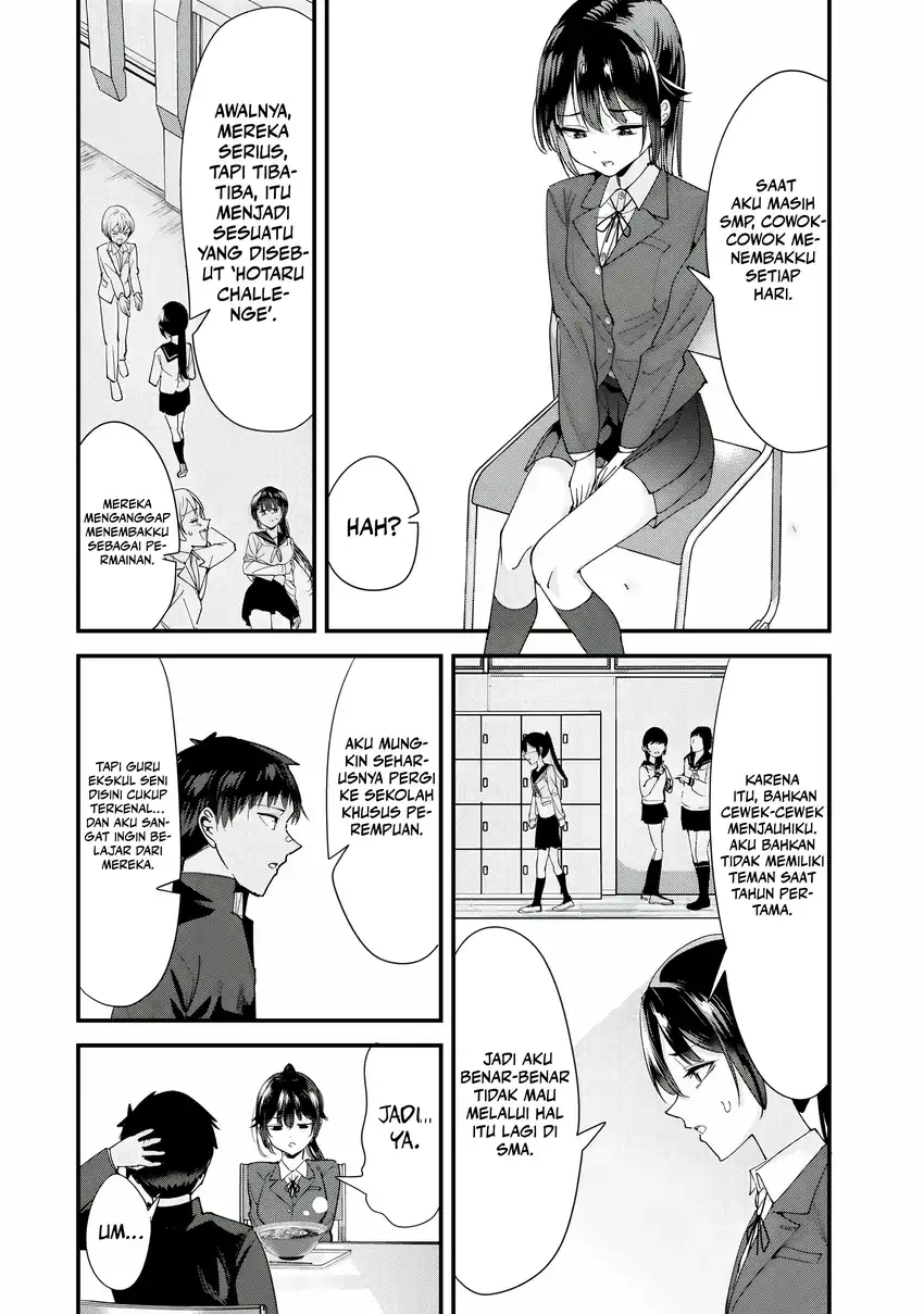 Chapter 62 - halaman 7