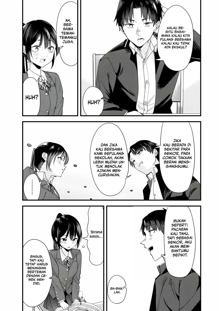 Chapter 62 - halaman 8
