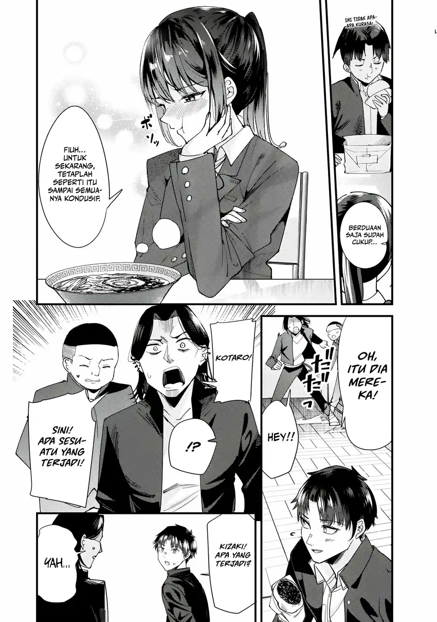 Chapter 62 - halaman 9