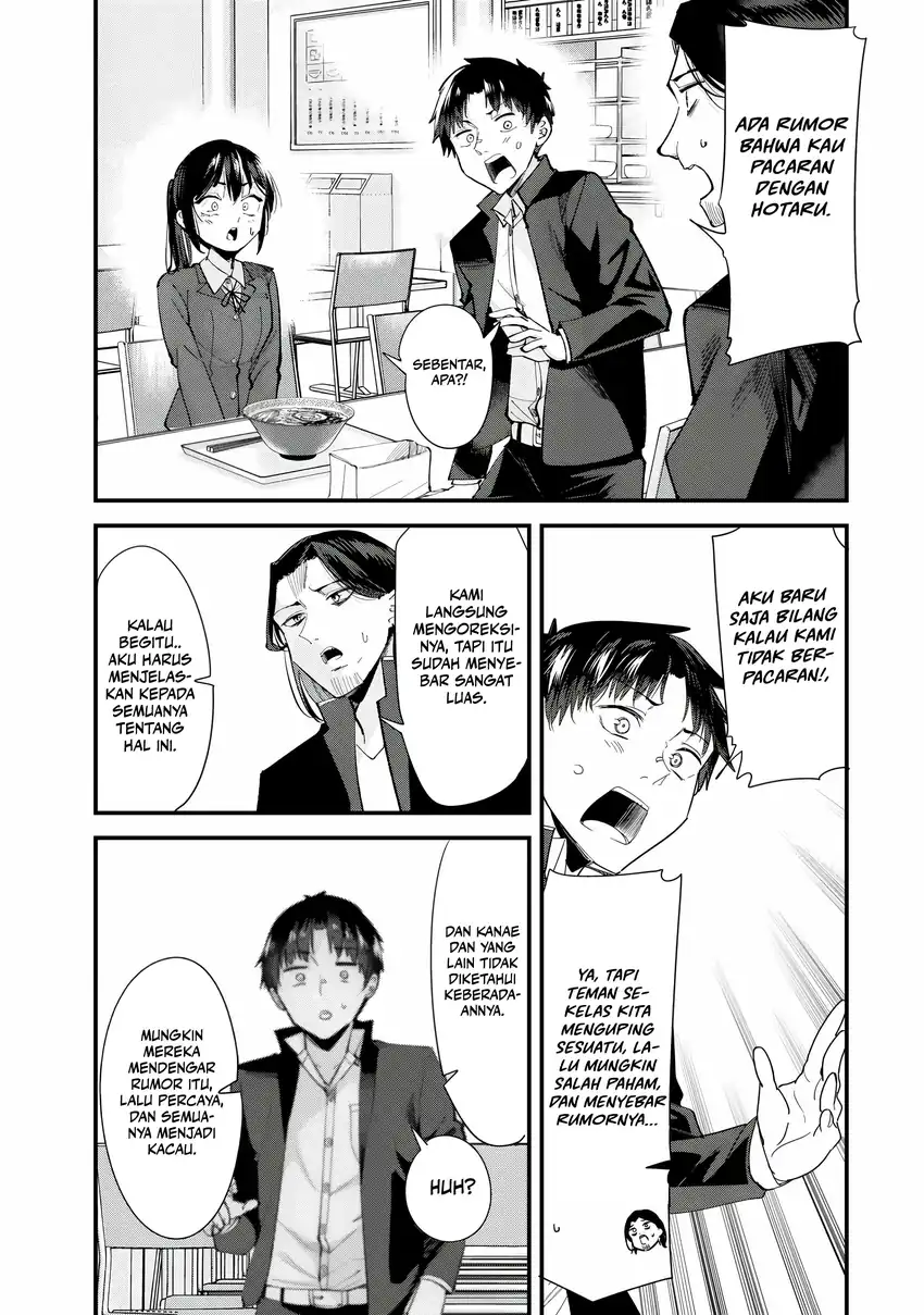 Chapter 62 - halaman 10