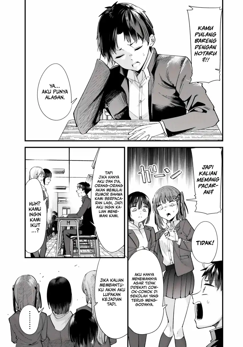 Chapter 63 - halaman 2