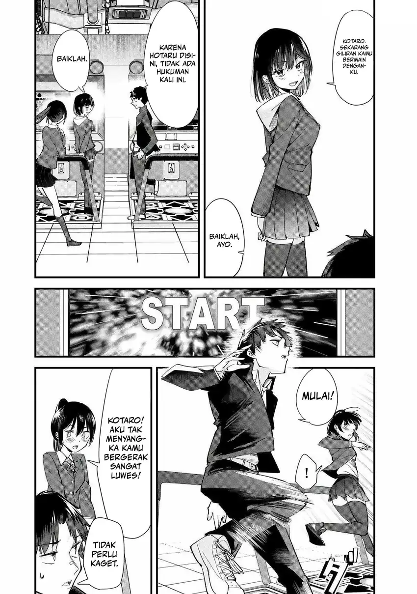 Chapter 63 - halaman 11