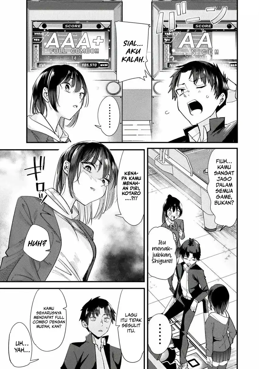 Chapter 63 - halaman 12