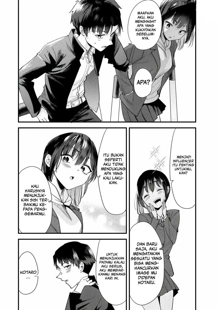 Chapter 63 - halaman 13