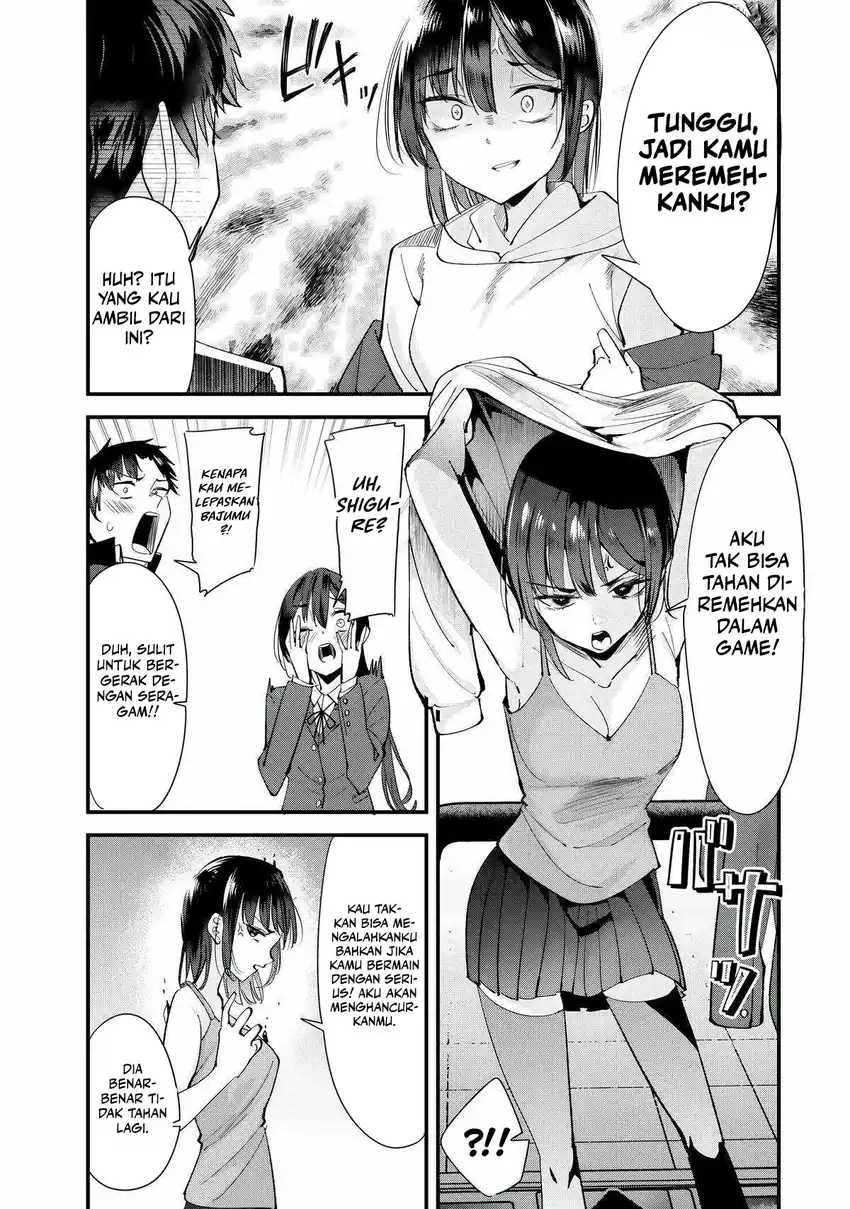 Chapter 63 - halaman 14