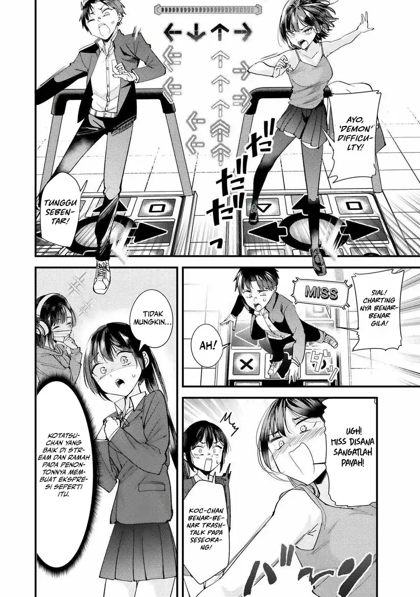Chapter 63 - halaman 15