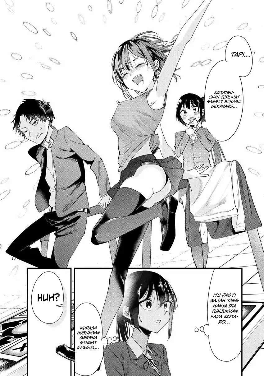 Chapter 63 - halaman 16