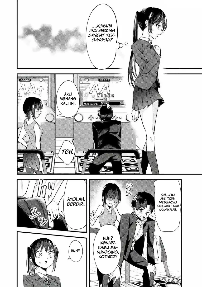 Chapter 63 - halaman 17