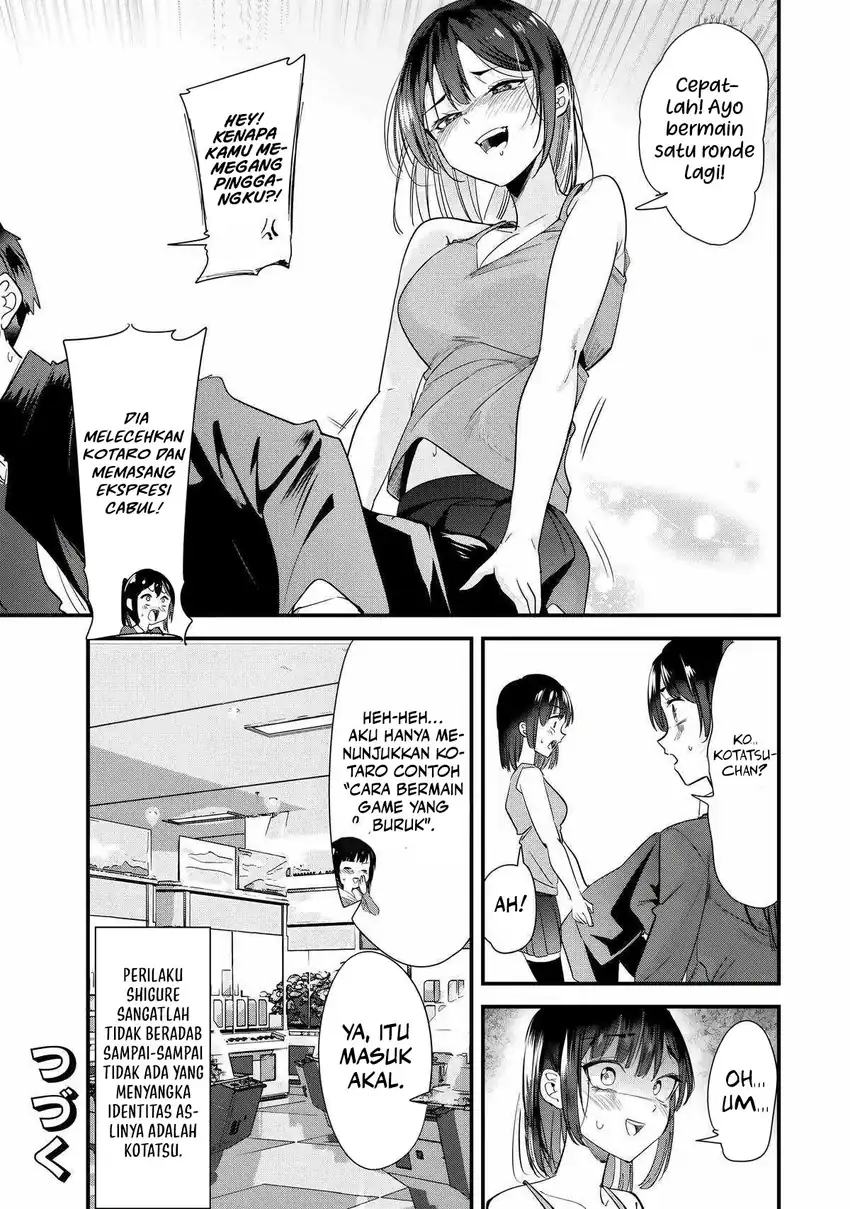 Chapter 63 - halaman 18