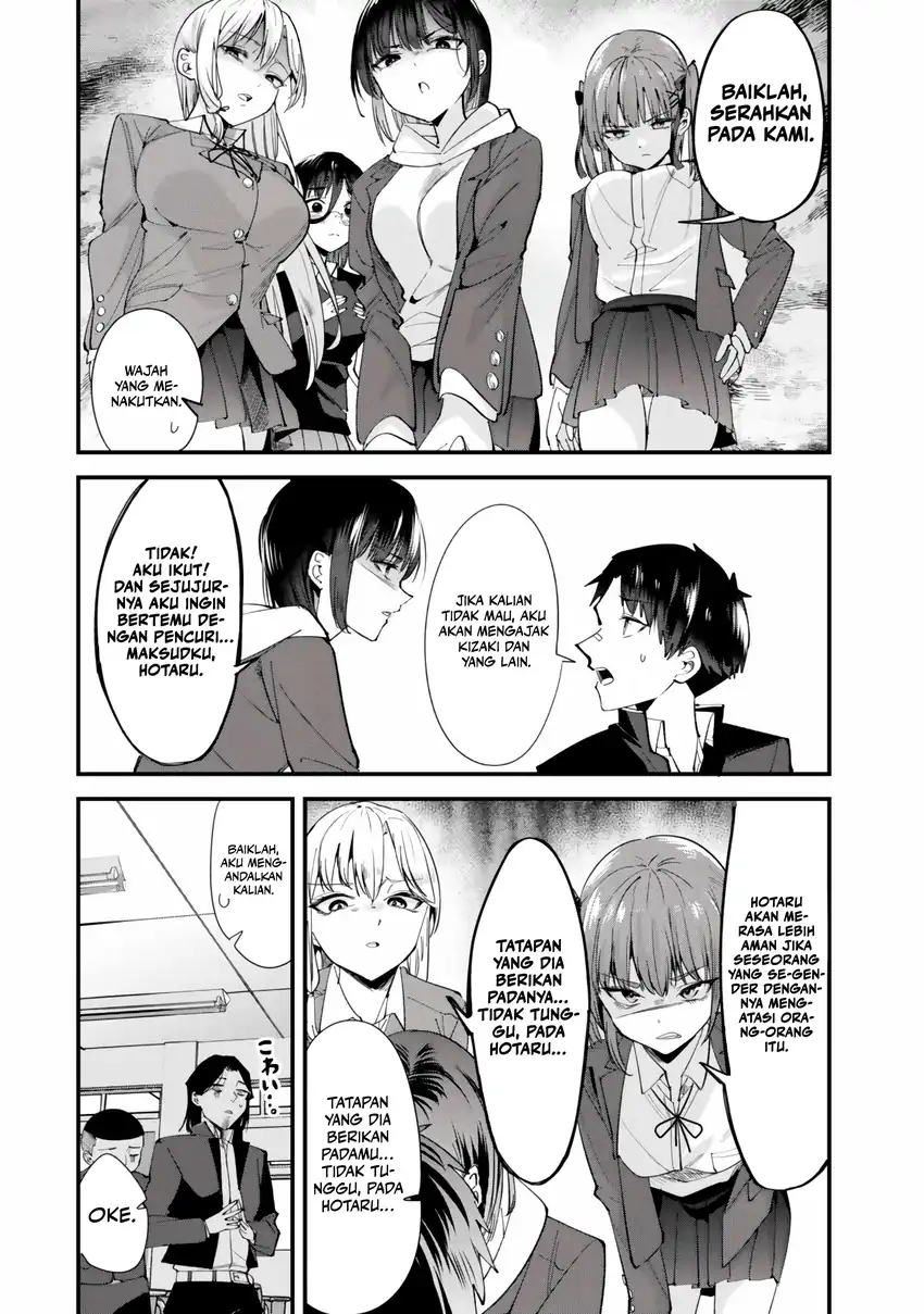 Chapter 63 - halaman 3