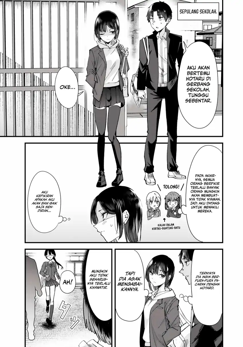 Chapter 63 - halaman 4