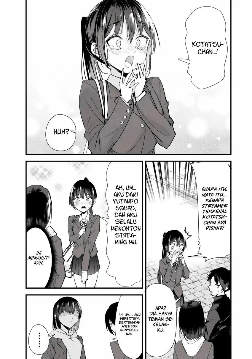 Chapter 63 - halaman 6