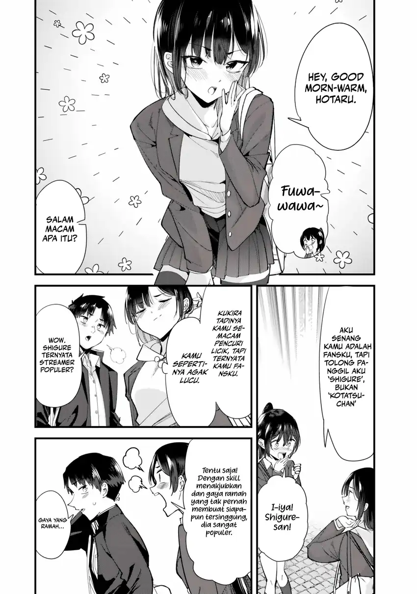Chapter 63 - halaman 7