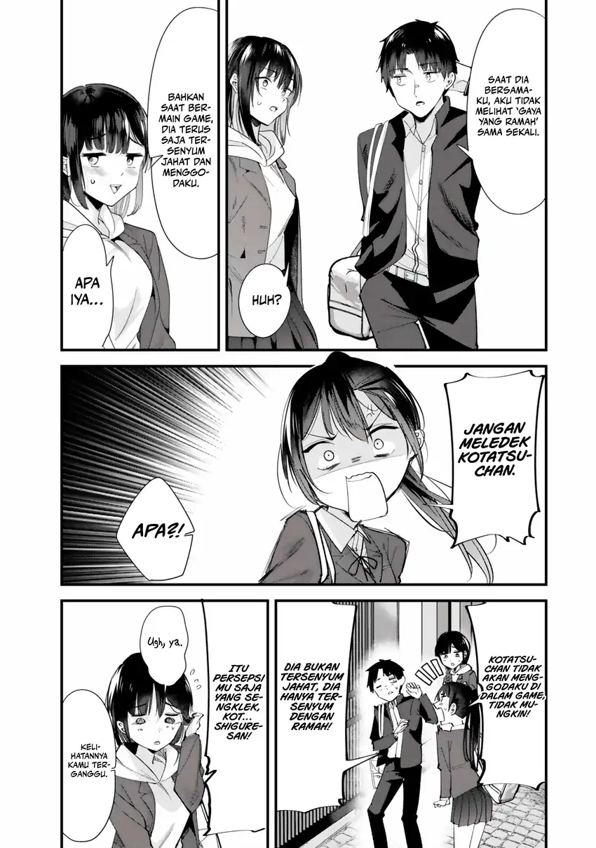 Chapter 63 - halaman 8