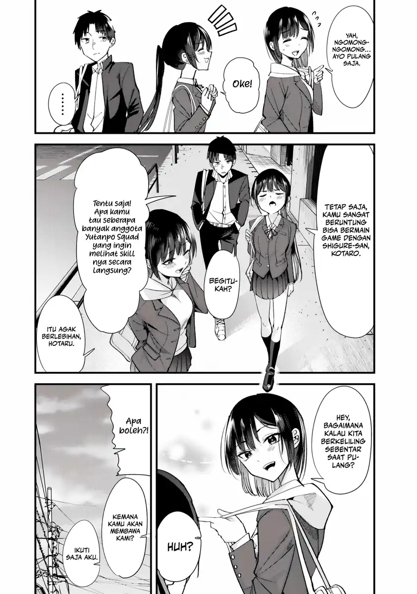Chapter 63 - halaman 9