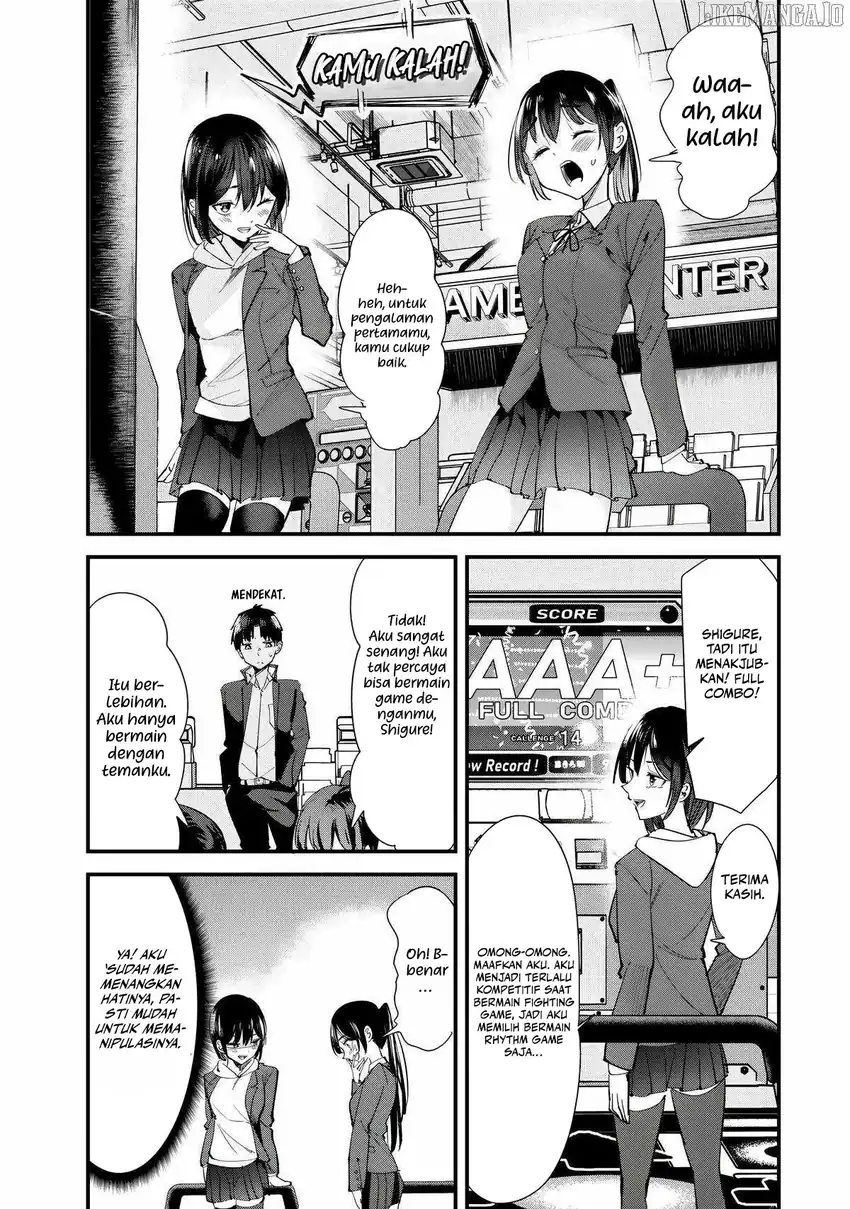 Chapter 63 - halaman 10