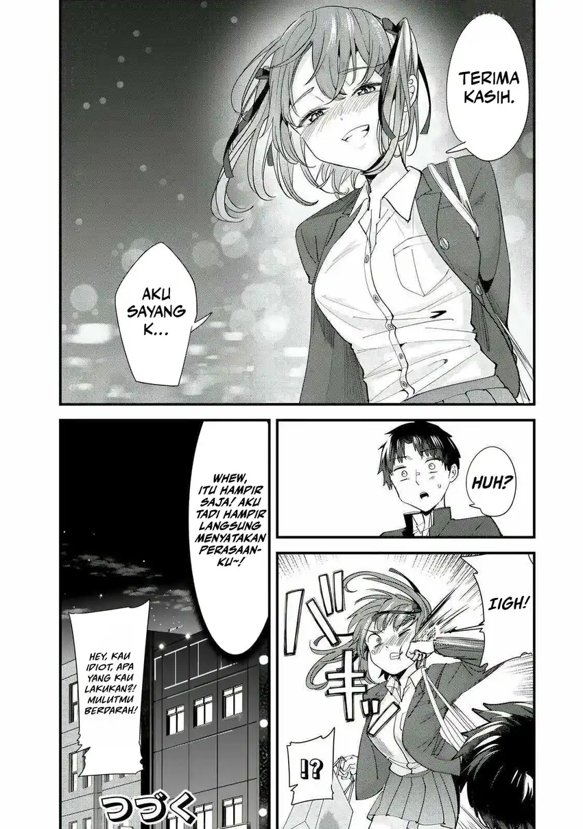 Chapter 64 - halaman 14