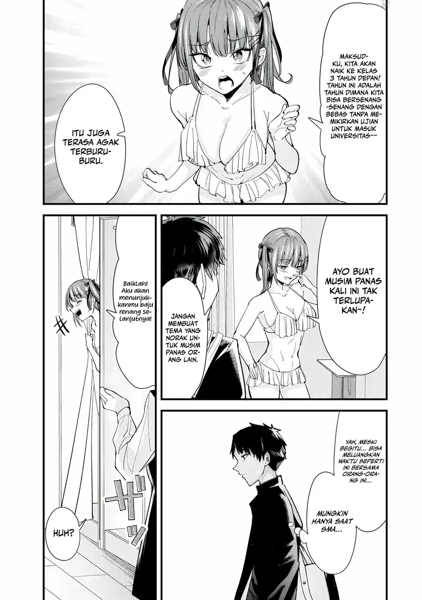 Chapter 64 - halaman 4