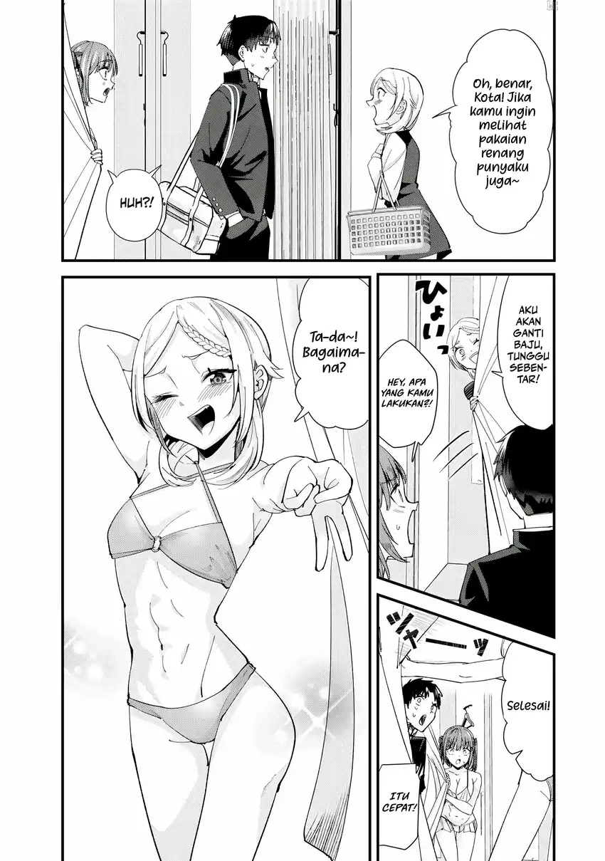 Chapter 64 - halaman 6