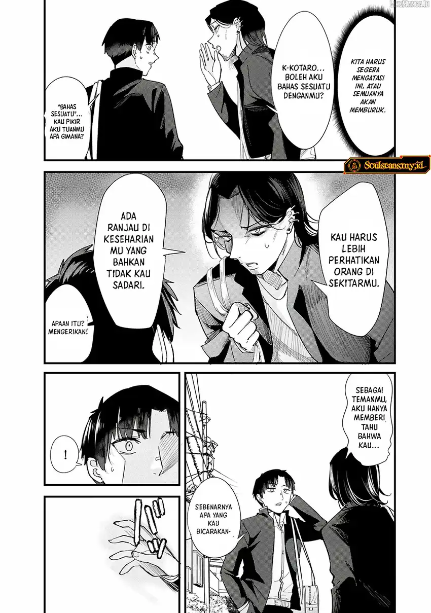 Chapter 65 - halaman 11