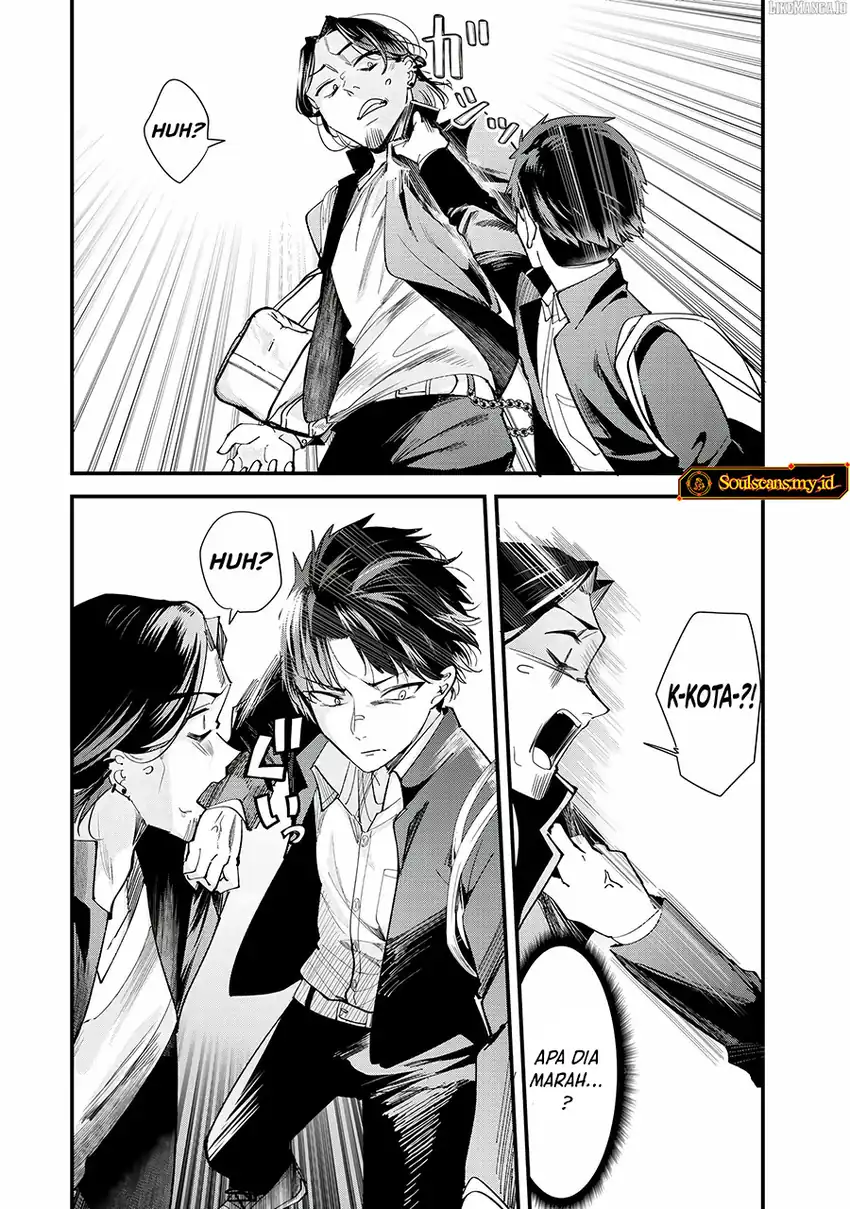 Chapter 65 - halaman 12