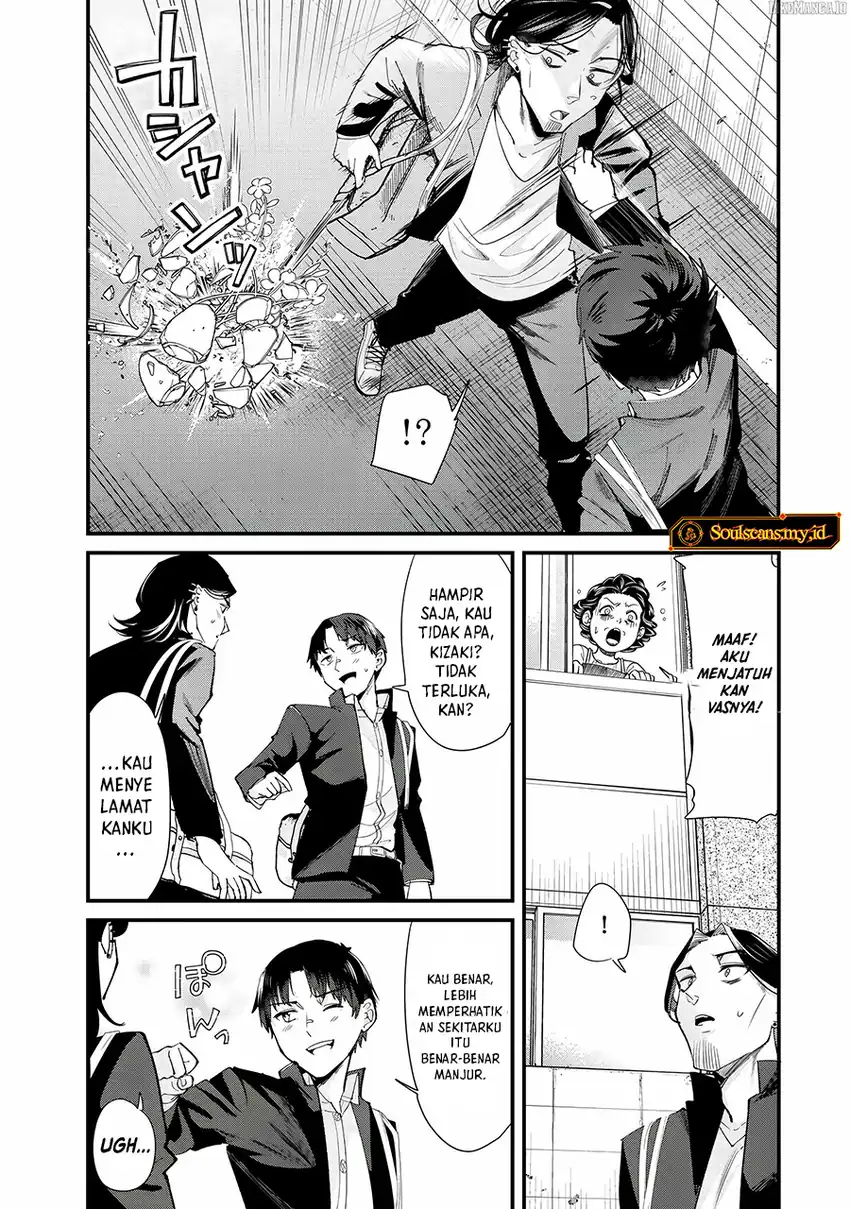 Chapter 65 - halaman 13