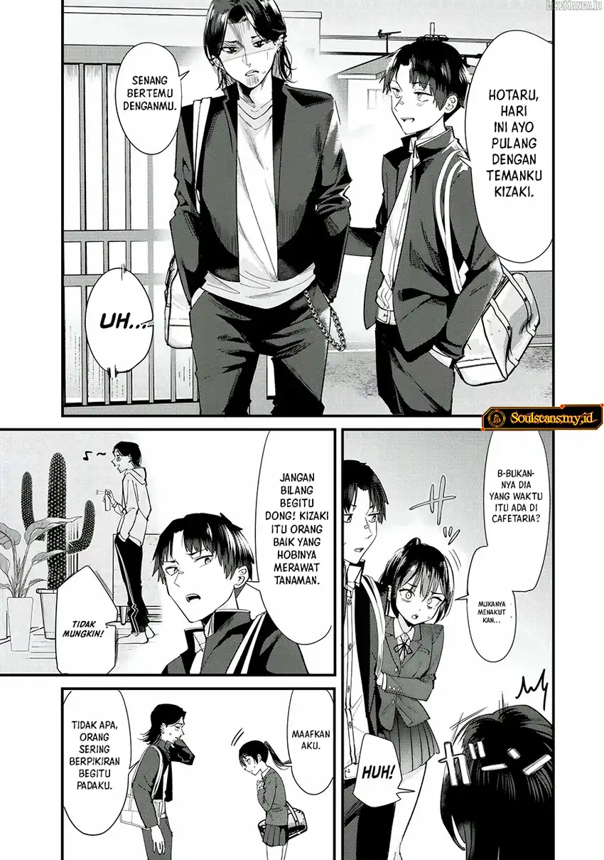Chapter 65 - halaman 3