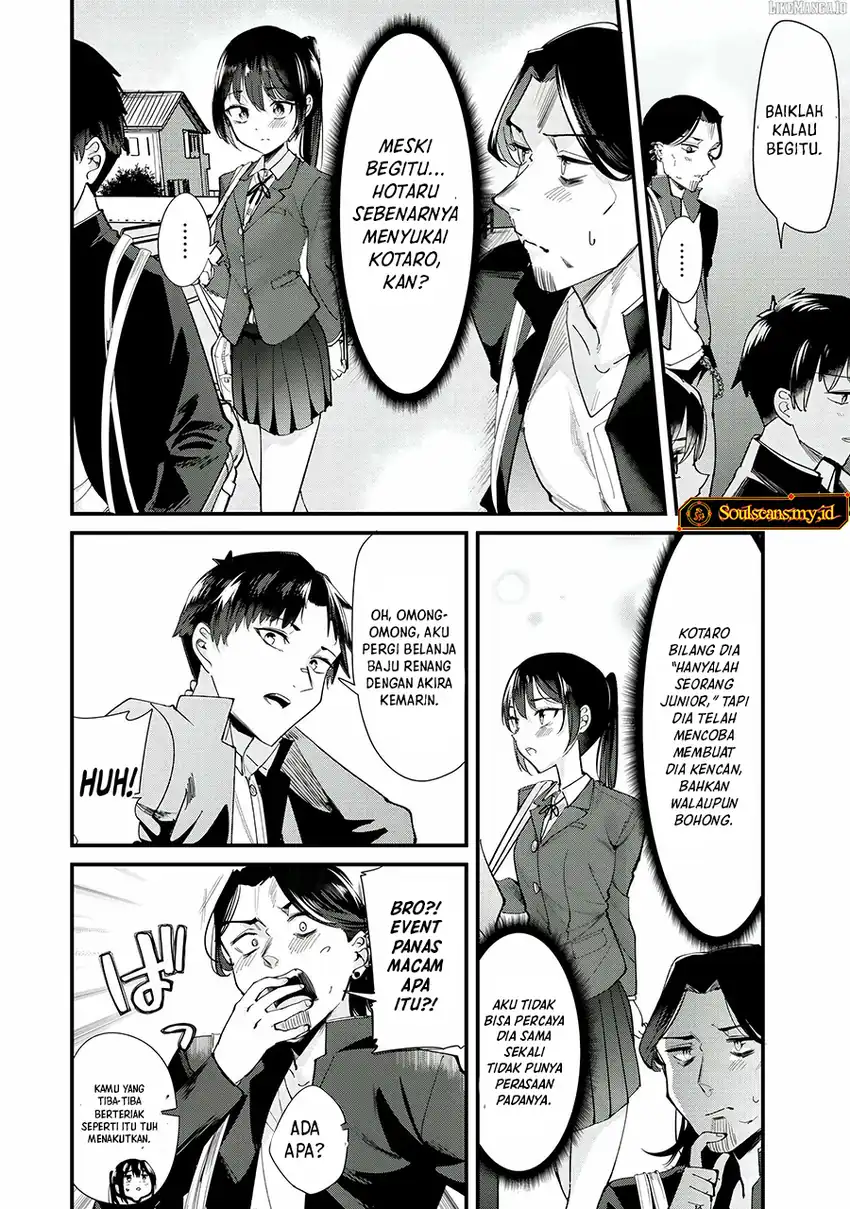 Chapter 65 - halaman 4