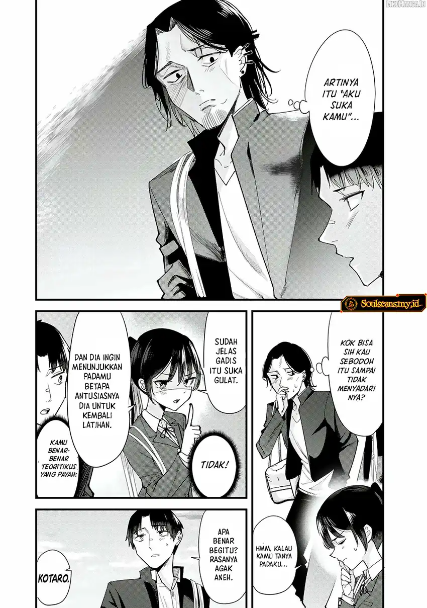 Chapter 65 - halaman 6