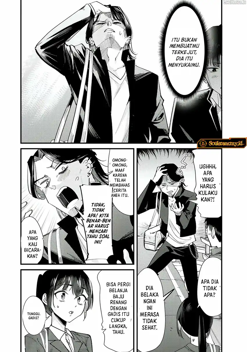 Chapter 65 - halaman 8