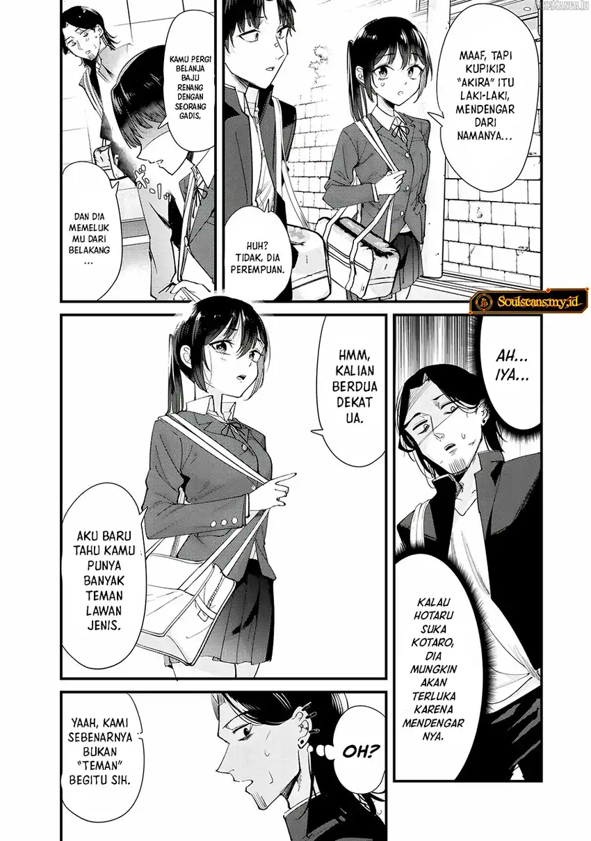 Chapter 65 - halaman 9