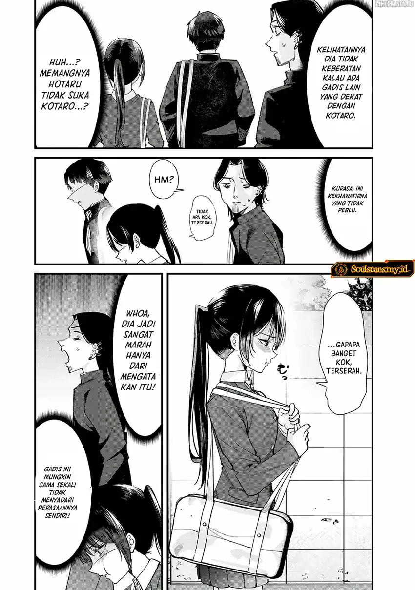 Chapter 65 - halaman 10