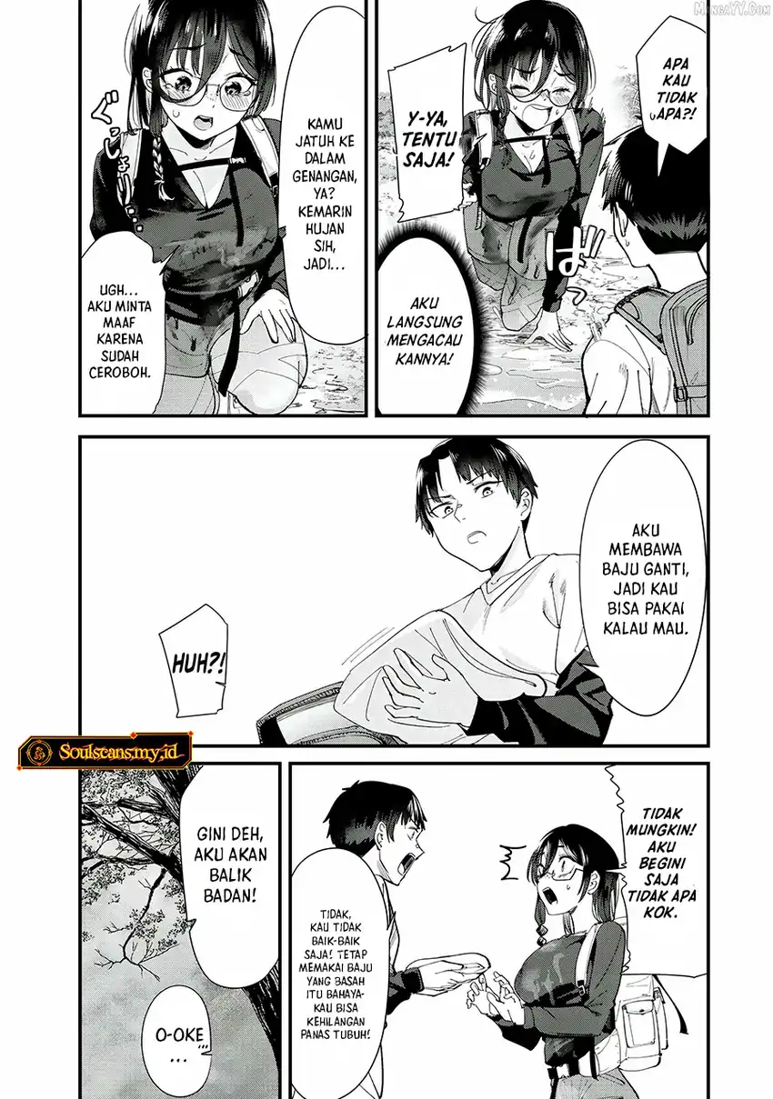 Chapter 66 - halaman 11