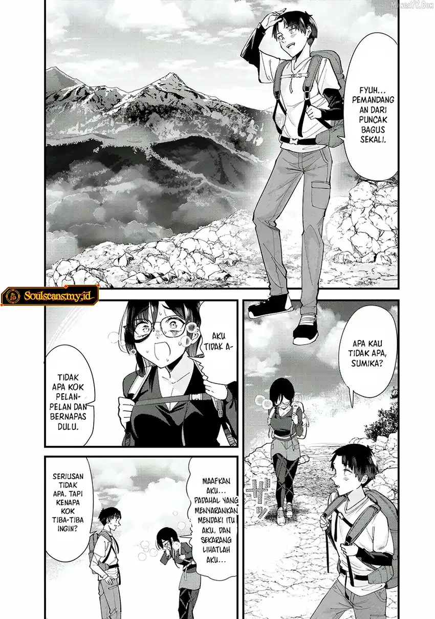 Chapter 66 - halaman 3