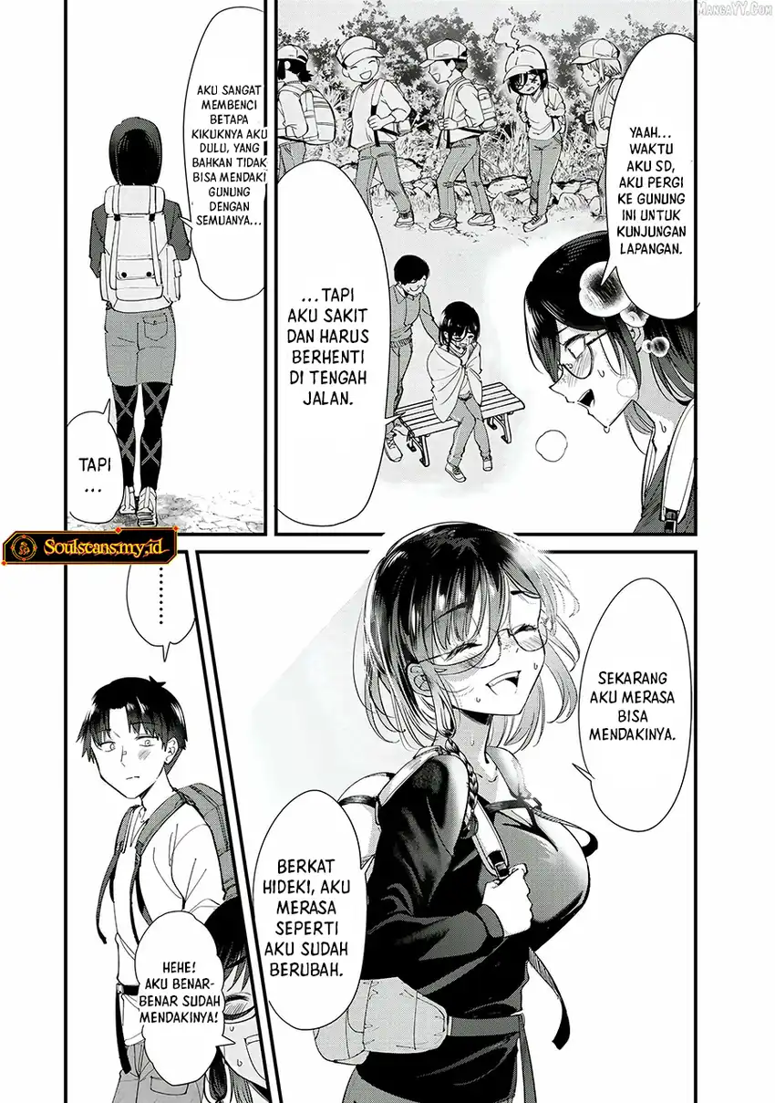 Chapter 66 - halaman 4