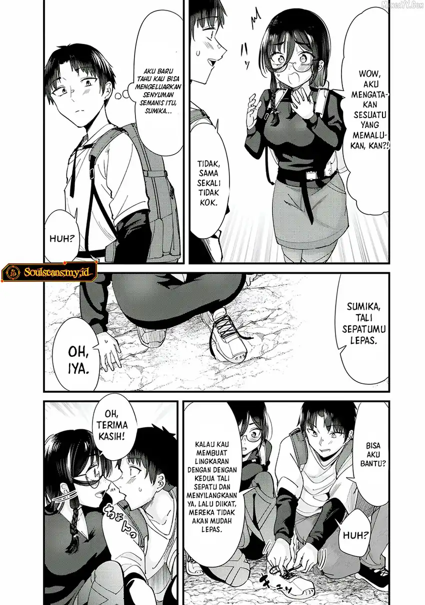 Chapter 66 - halaman 5