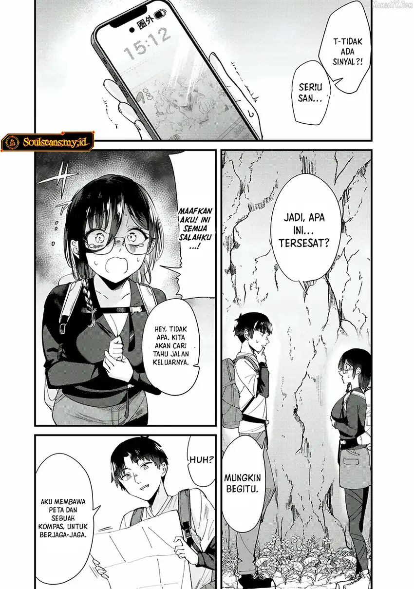 Chapter 66 - halaman 8