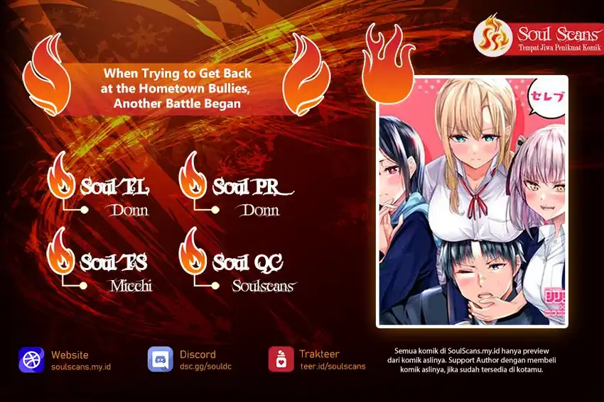 Chapter 67 - halaman 2