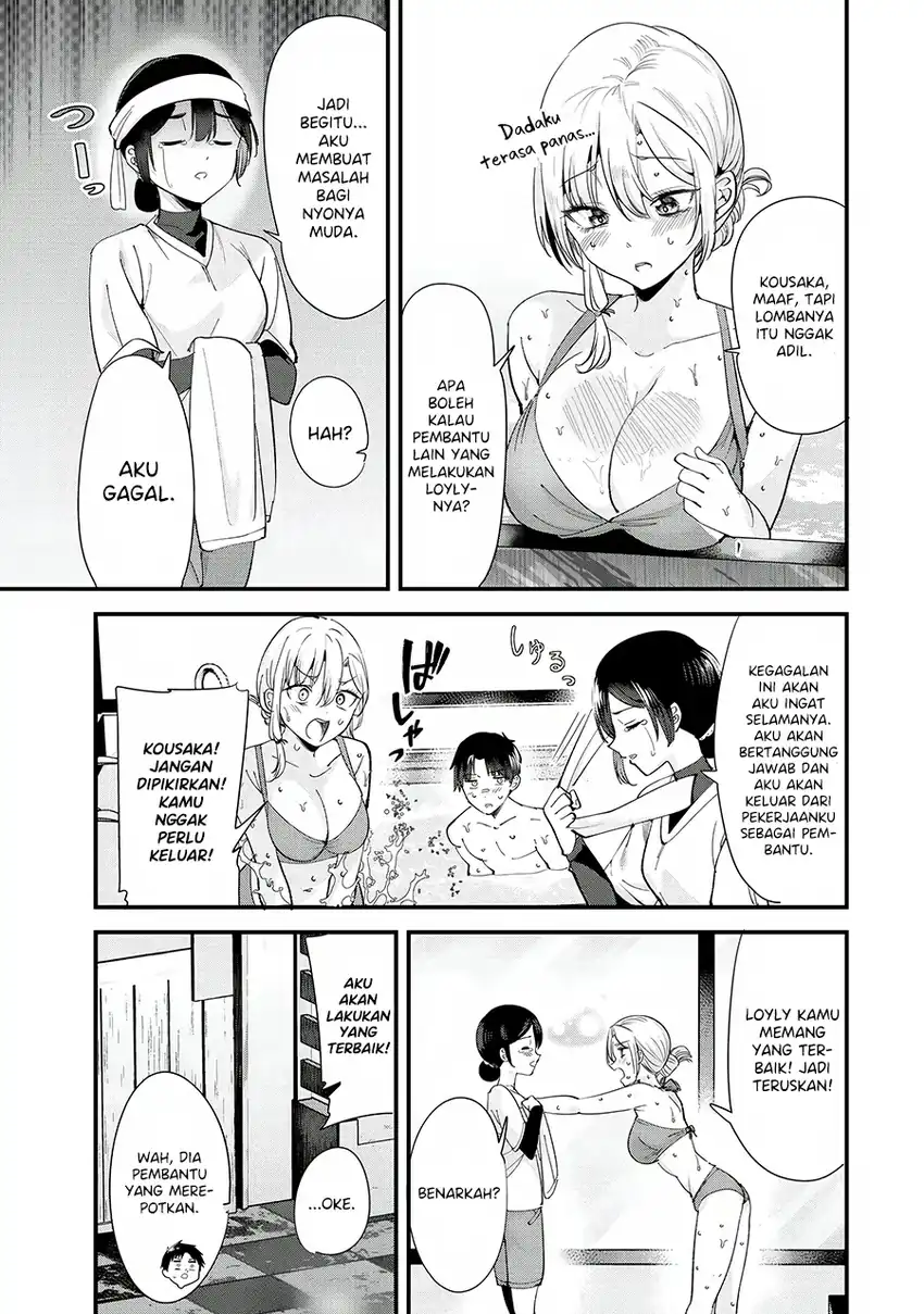 Chapter 67 - halaman 11
