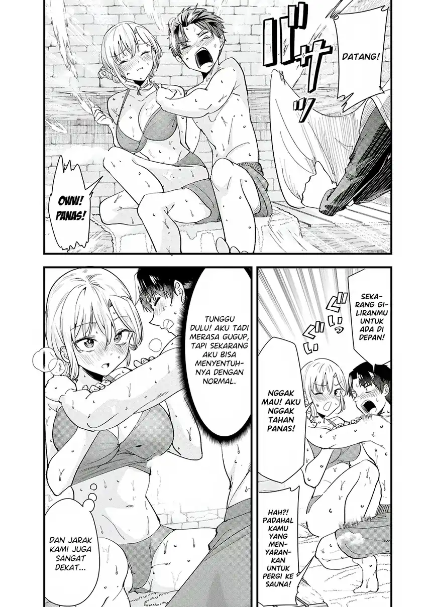 Chapter 67 - halaman 13