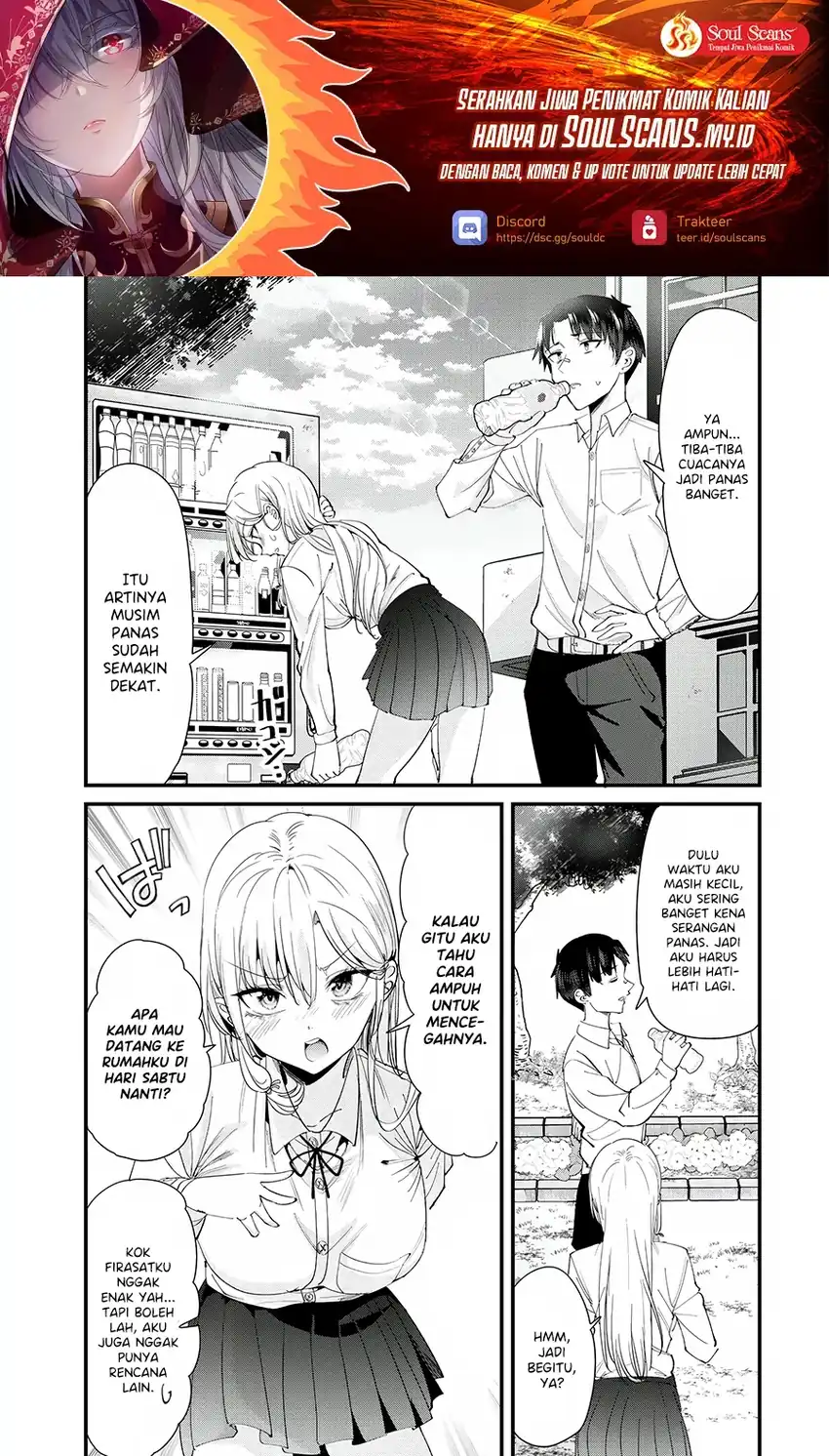 Chapter 67 - halaman 3