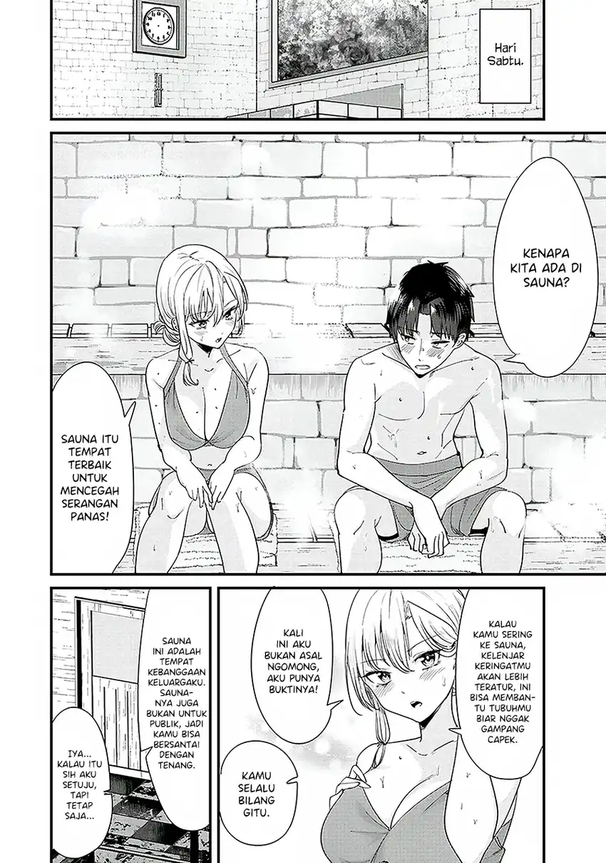 Chapter 67 - halaman 4