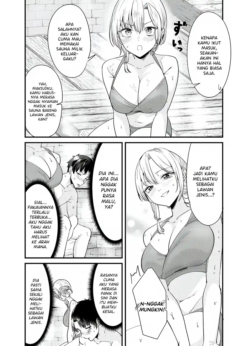 Chapter 67 - halaman 5