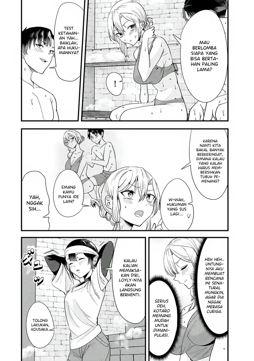 Chapter 67 - halaman 8