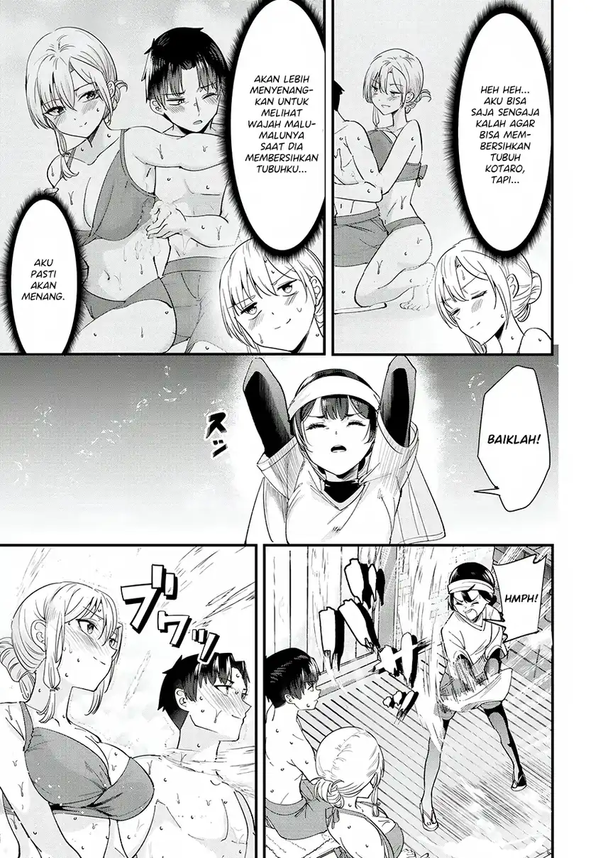 Chapter 67 - halaman 9