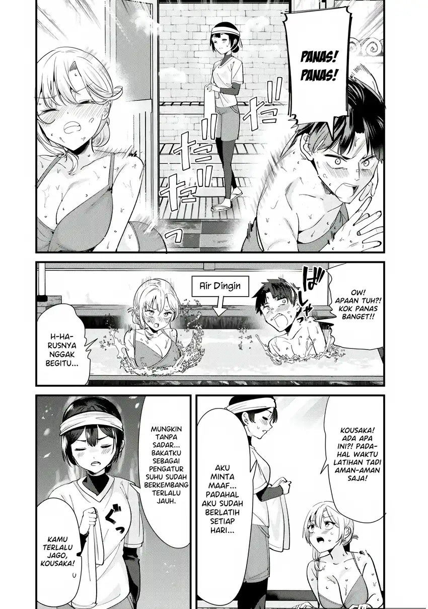 Chapter 67 - halaman 10