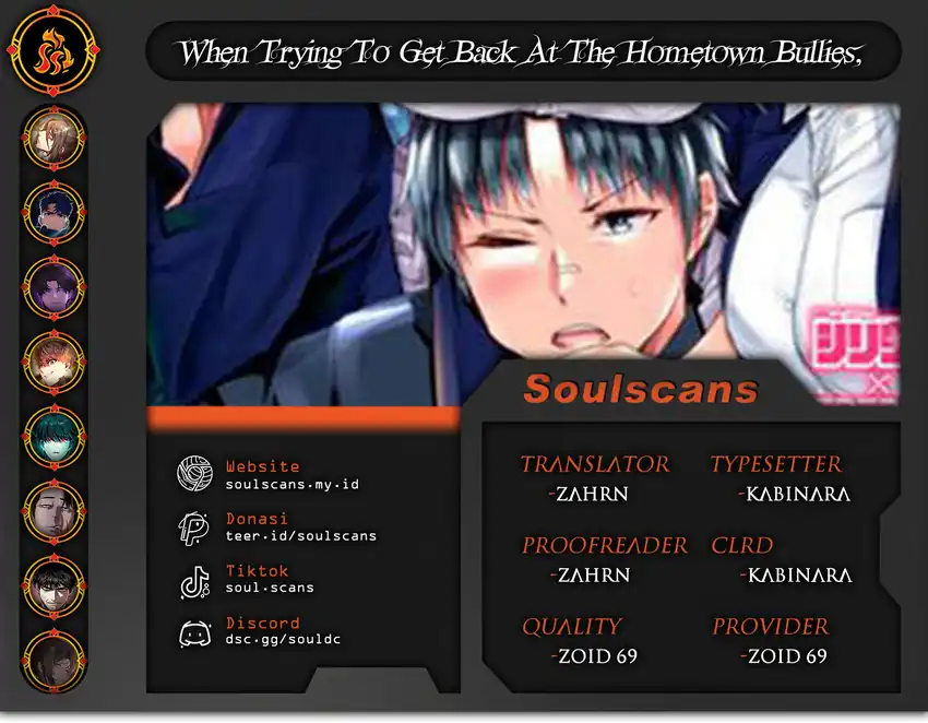 Chapter 68 - halaman 2