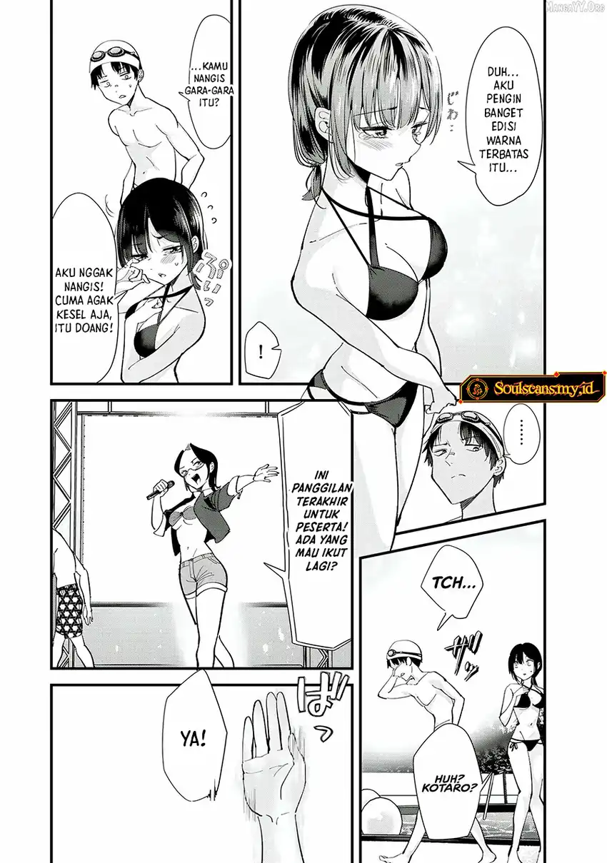 Chapter 68 - halaman 12
