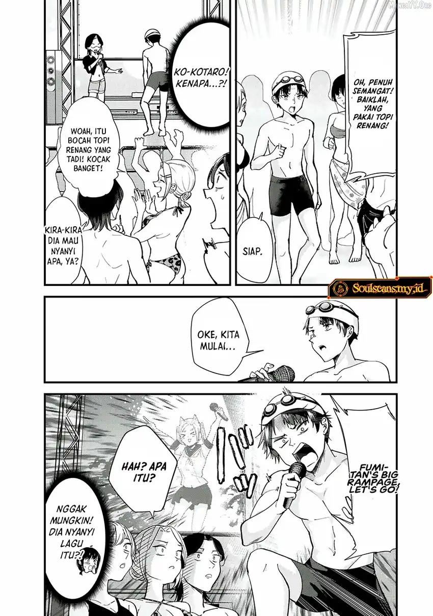 Chapter 68 - halaman 13