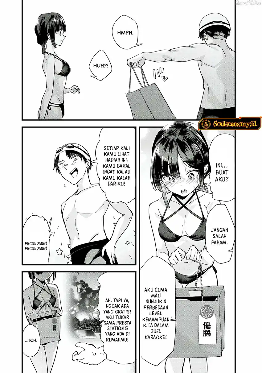 Chapter 68 - halaman 16